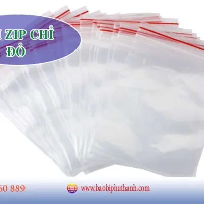 Sản phẩm tui zip chi do 1_1663381262 400x400 — Công Ty TNHH Sản Xuất In ấn Bao Bì Phú Thành — MST 0313289573