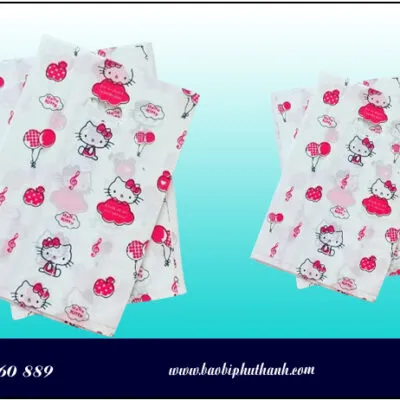 Sản phẩm dac diem tui ni long hello kitty_1623233675 400x400 — Công Ty TNHH Sản Xuất In ấn Bao Bì Phú Thành — MST 0313289573