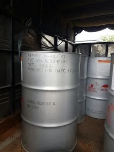 Sản phẩm Ripoxy 804  225x300 — Công Ty TNHH TM DV Hóa Chất IFA — MST 0313290353