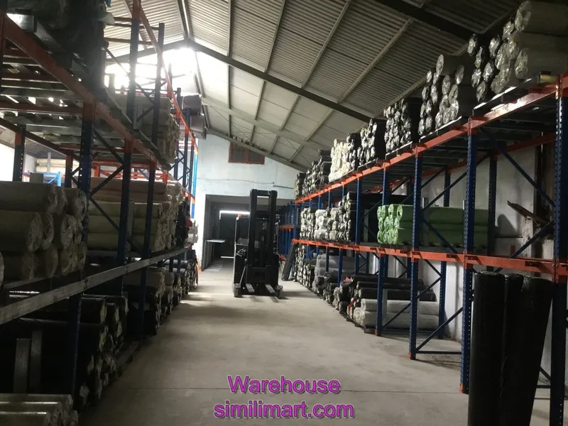 Sản phẩm watermarked WH1 — Vải Giả Da Phú Dinh - Công Ty TNHH Thương Mại Phú Dinh — MST 0313290554
