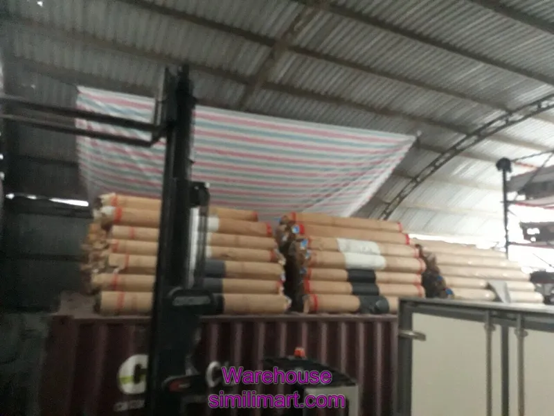 Sản phẩm watermarked WH4 — Vải Giả Da Phú Dinh - Công Ty TNHH Thương Mại Phú Dinh — MST 0313290554