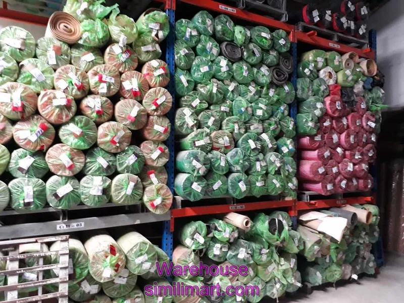 Sản phẩm watermarked WH6 — Vải Giả Da Phú Dinh - Công Ty TNHH Thương Mại Phú Dinh — MST 0313290554