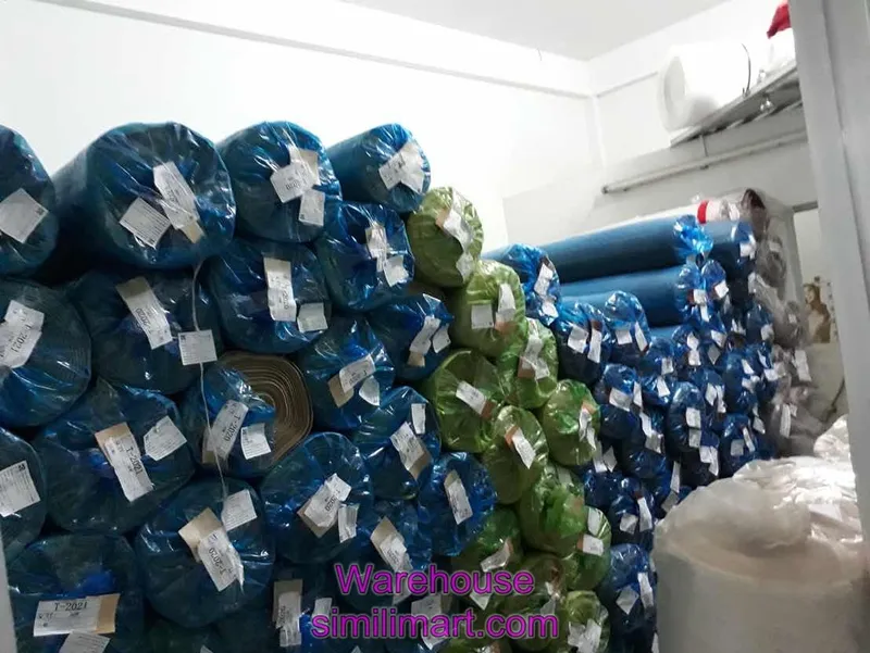 Sản phẩm watermarked WH7 — Vải Giả Da Phú Dinh - Công Ty TNHH Thương Mại Phú Dinh — MST 0313290554