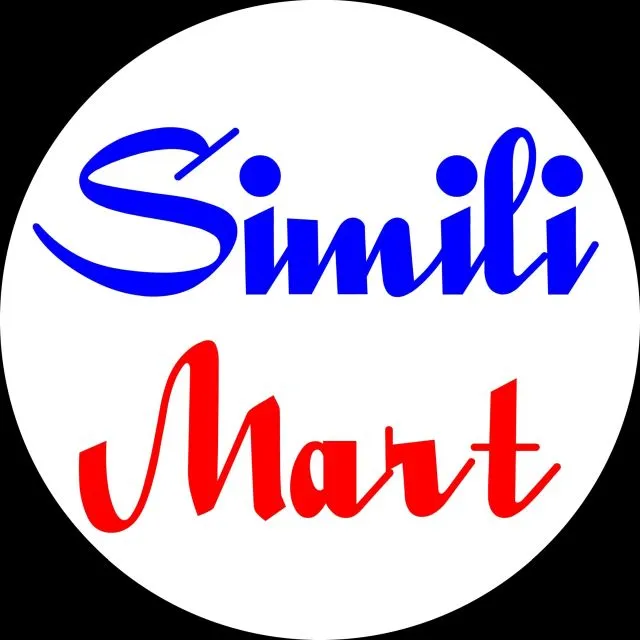 Sản phẩm SM round 640x640 — Vải Giả Da Phú Dinh - Công Ty TNHH Thương Mại Phú Dinh — MST 0313290554