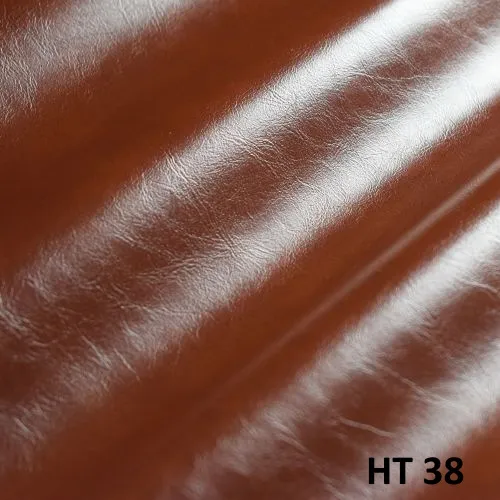 Sản phẩm HT 38.JPG — Vải Giả Da Phú Dinh - Công Ty TNHH Thương Mại Phú Dinh — MST 0313290554