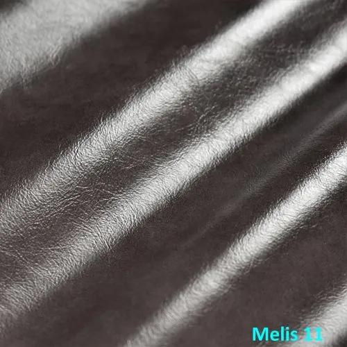 Sản phẩm Melis 11.JPG — Vải Giả Da Phú Dinh - Công Ty TNHH Thương Mại Phú Dinh — MST 0313290554