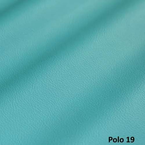 Sản phẩm Polo 19.JPG — Vải Giả Da Phú Dinh - Công Ty TNHH Thương Mại Phú Dinh — MST 0313290554