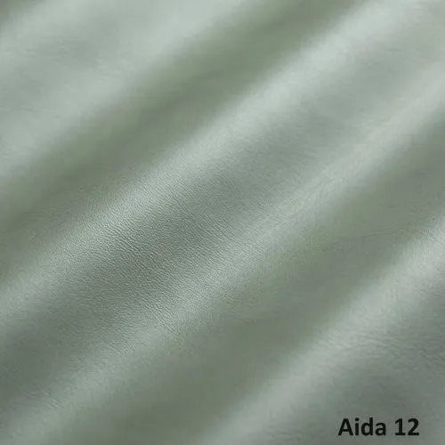 Sản phẩm Aida 12 — Vải Giả Da Phú Dinh - Công Ty TNHH Thương Mại Phú Dinh — MST 0313290554
