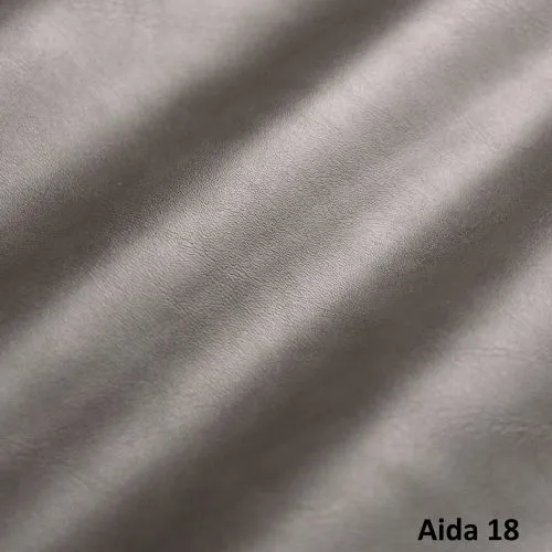 Sản phẩm Aida 18 — Vải Giả Da Phú Dinh - Công Ty TNHH Thương Mại Phú Dinh — MST 0313290554