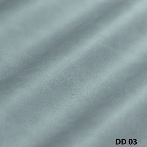 Sản phẩm DD 03.JPG — Vải Giả Da Phú Dinh - Công Ty TNHH Thương Mại Phú Dinh — MST 0313290554