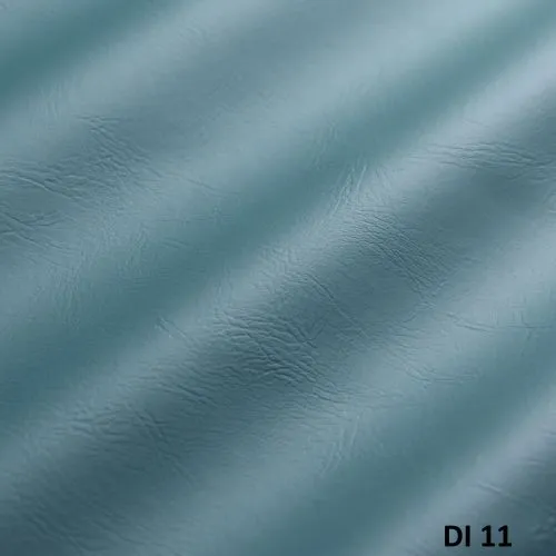 Sản phẩm DI 11.JPG — Vải Giả Da Phú Dinh - Công Ty TNHH Thương Mại Phú Dinh — MST 0313290554