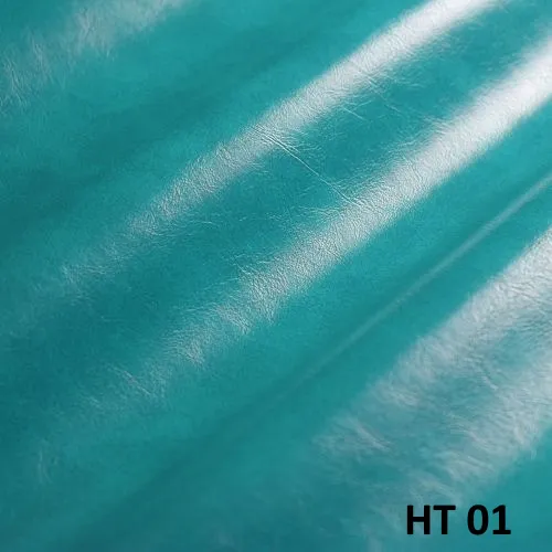 Sản phẩm HT 01.JPG — Vải Giả Da Phú Dinh - Công Ty TNHH Thương Mại Phú Dinh — MST 0313290554