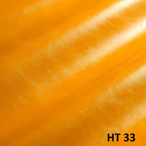 Sản phẩm HT 33.JPG — Vải Giả Da Phú Dinh - Công Ty TNHH Thương Mại Phú Dinh — MST 0313290554