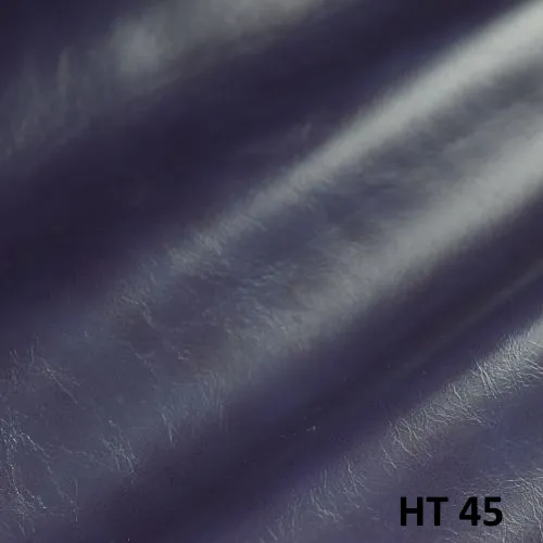 Sản phẩm HT 45.JPG — Vải Giả Da Phú Dinh - Công Ty TNHH Thương Mại Phú Dinh — MST 0313290554