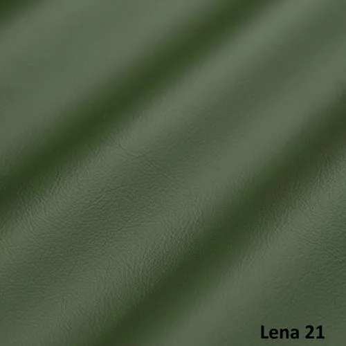 Sản phẩm Lena 21 — Vải Giả Da Phú Dinh - Công Ty TNHH Thương Mại Phú Dinh — MST 0313290554