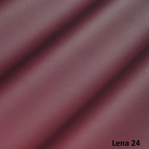 Sản phẩm Lena 24 — Vải Giả Da Phú Dinh - Công Ty TNHH Thương Mại Phú Dinh — MST 0313290554