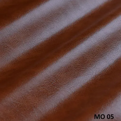 Sản phẩm MO 05.JPG — Vải Giả Da Phú Dinh - Công Ty TNHH Thương Mại Phú Dinh — MST 0313290554