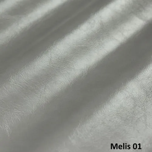 Sản phẩm Melis 01.JPG — Vải Giả Da Phú Dinh - Công Ty TNHH Thương Mại Phú Dinh — MST 0313290554