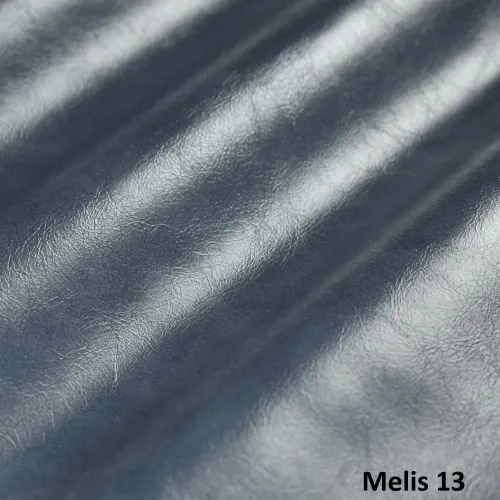 Sản phẩm Melis 13.JPG — Vải Giả Da Phú Dinh - Công Ty TNHH Thương Mại Phú Dinh — MST 0313290554