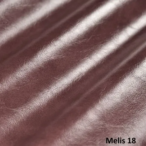 Sản phẩm Melis 18.JPG — Vải Giả Da Phú Dinh - Công Ty TNHH Thương Mại Phú Dinh — MST 0313290554