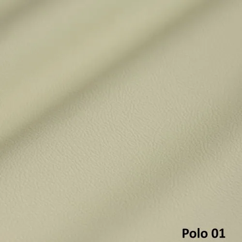 Sản phẩm Polo 01.JPG — Vải Giả Da Phú Dinh - Công Ty TNHH Thương Mại Phú Dinh — MST 0313290554