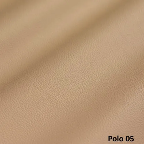 Sản phẩm Polo 05.JPG — Vải Giả Da Phú Dinh - Công Ty TNHH Thương Mại Phú Dinh — MST 0313290554