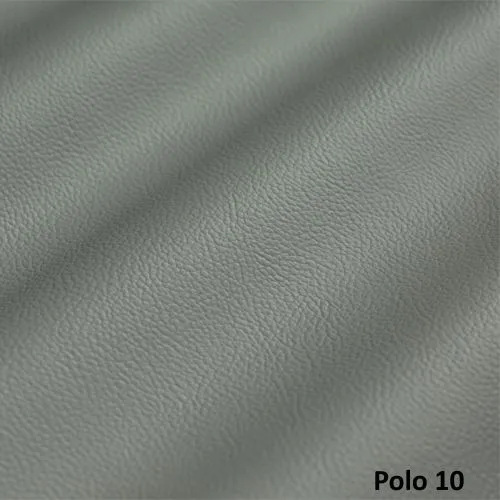 Sản phẩm Polo 10.JPG — Vải Giả Da Phú Dinh - Công Ty TNHH Thương Mại Phú Dinh — MST 0313290554