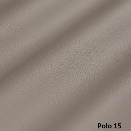 Sản phẩm Polo 15.JPG — Vải Giả Da Phú Dinh - Công Ty TNHH Thương Mại Phú Dinh — MST 0313290554