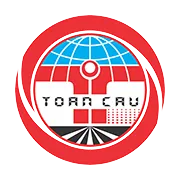 Logo Công Ty TNHH Cân Điện Tử Toàn Cầu