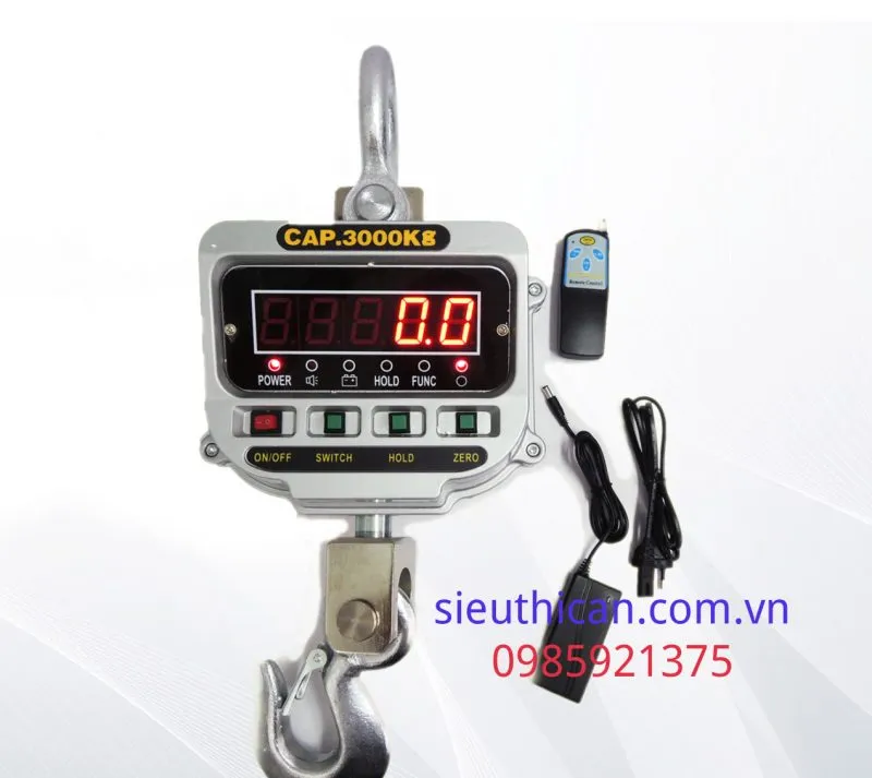 Sản phẩm can treo dien tu 2 tan 954 slide products 5f9f7bd5c3a65 copy 800x713 — Công Ty TNHH Cân Điện Tử Toàn Cầu — MST 0313293001