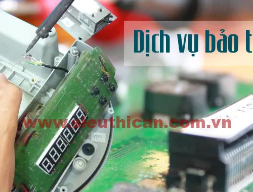 Sản phẩm 2014922164210970 500x380 — Công Ty TNHH Cân Điện Tử Toàn Cầu — MST 0313293001