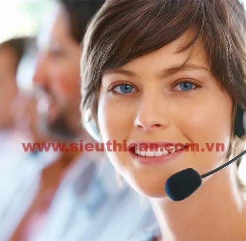 Sản phẩm Support1_980490 500x490 — Công Ty TNHH Cân Điện Tử Toàn Cầu — MST 0313293001