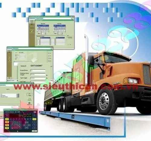 Sản phẩm kYE6A 500x468 — Công Ty TNHH Cân Điện Tử Toàn Cầu — MST 0313293001