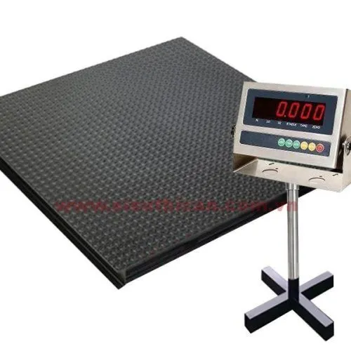 Sản phẩm 78 500x500 — Công Ty TNHH Cân Điện Tử Toàn Cầu — MST 0313293001
