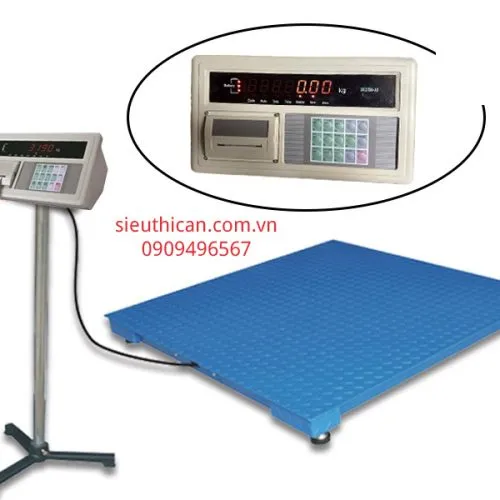 Sản phẩm 44 500x500 — Công Ty TNHH Cân Điện Tử Toàn Cầu — MST 0313293001