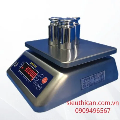 Sản phẩm 563 500x500 — Công Ty TNHH Cân Điện Tử Toàn Cầu — MST 0313293001