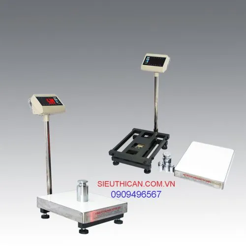 Sản phẩm 58 500x500 — Công Ty TNHH Cân Điện Tử Toàn Cầu — MST 0313293001
