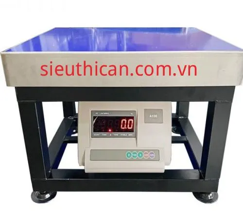 Sản phẩm can dien tu a12e2 600x450 copy 500x450 — Công Ty TNHH Cân Điện Tử Toàn Cầu — MST 0313293001
