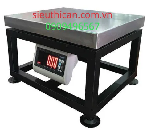 Sản phẩm can gh ngoi vm07 1385 slide products 639844b693514 500x500 copy 1 1 — Công Ty TNHH Cân Điện Tử Toàn Cầu — MST 0313293001