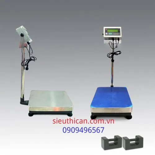 Sản phẩm can ban dien tu 300kg digi 28ss 338 slide products 618f95b23a336 copy 500x500 — Công Ty TNHH Cân Điện Tử Toàn Cầu — MST 0313293001