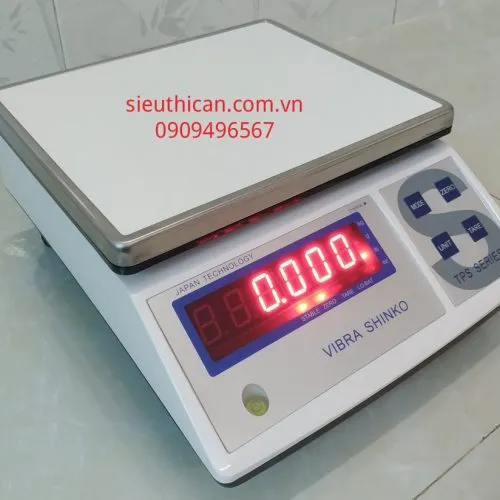Sản phẩm e74ccd1127f642dd3523c2712230505c copy 500x500 — Công Ty TNHH Cân Điện Tử Toàn Cầu — MST 0313293001