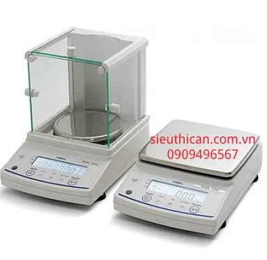 Sản phẩm 1516713545 27 copy — Công Ty TNHH Cân Điện Tử Toàn Cầu — MST 0313293001