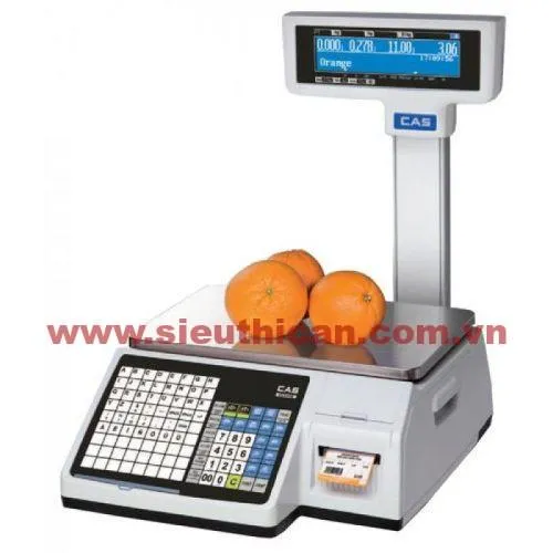 Sản phẩm at_6611_cas_cl5200_1444982542 500x500 — Công Ty TNHH Cân Điện Tử Toàn Cầu — MST 0313293001