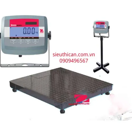 Sản phẩm t31p copy 500x500 — Công Ty TNHH Cân Điện Tử Toàn Cầu — MST 0313293001