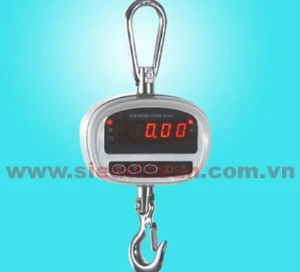 Sản phẩm unnamed 5 — Công Ty TNHH Cân Điện Tử Toàn Cầu — MST 0313293001