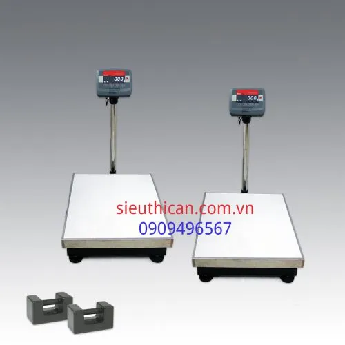 Sản phẩm 566446 500x500 — Công Ty TNHH Cân Điện Tử Toàn Cầu — MST 0313293001