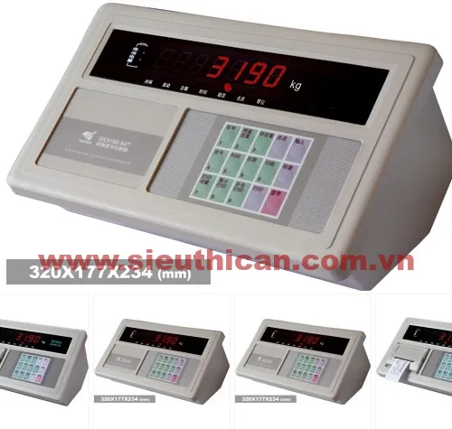 Sản phẩm image 6 500x475 — Công Ty TNHH Cân Điện Tử Toàn Cầu — MST 0313293001