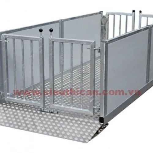 Sản phẩm can gia suc can dong vat_s735 500x500 — Công Ty TNHH Cân Điện Tử Toàn Cầu — MST 0313293001