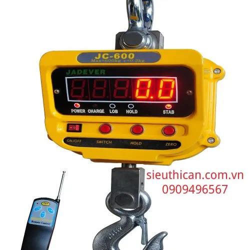 Sản phẩm can treo dien tu jc 10tan 63 slide products 5f36402840f26 copy 500x500 — Công Ty TNHH Cân Điện Tử Toàn Cầu — MST 0313293001