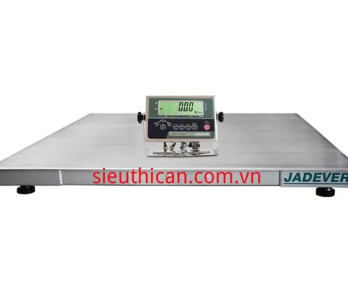 Sản phẩm 199e9cc7fe13e3163f9c7663e4941bbe_medium copy 500x425 — Công Ty TNHH Cân Điện Tử Toàn Cầu — MST 0313293001